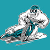 DarioZG avatar