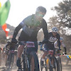 Pinkbike profile picture for @Infotech