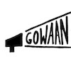 gowaan-mtb avatar