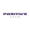 positive-crew avatar