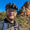 wheresjono avatar