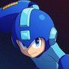barnabaas avatar