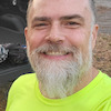 RicheBjfKY avatar
