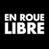 enrouelibre avatar