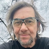 FunkySummer avatar