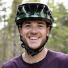 brndnjohnsn avatar