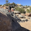 New2Colorado avatar