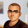 vjyrus avatar