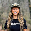 amyshenton avatar