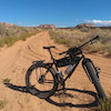 BikeStopCulpeper avatar