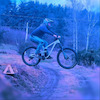undergroundbicyles avatar