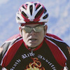 wisehymer avatar