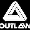 Outlawmtb avatar