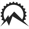 suissebikeguide