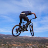 Pinkbike profile picture for @Switches
