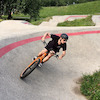Pinkbike profile picture for @MainFrame