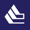 squamishenduro avatar