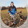 ondraburygiga avatar
