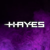 HayesPerformanceSystems avatar
