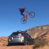 HaleMTB avatar