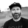 peteandhisbike avatar