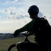 Jimbothecannon avatar