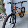 chrisp350 avatar