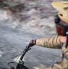 Pinkbike profile picture for @destitute