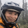 e-espinosa avatar