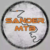 SanderMTBonYT avatar
