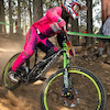 codieregnier48 avatar