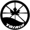 Tairin Wheels