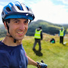 mikeygmtb avatar