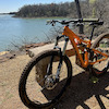 TrailJunkie214 avatar