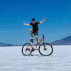 Pauljbd1 avatar
