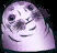 ridenwc1 avatar