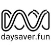 daysaver avatar