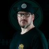 TheRealDanDrum avatar