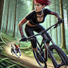 JessSaros avatar