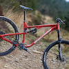 gianttrance3 avatar