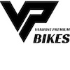 vp-bikes avatar