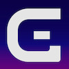gmachines avatar