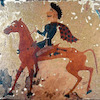 dandinoiu avatar