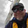 NWRigs avatar