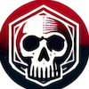 Pinkbike profile picture for @NickNames