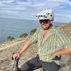 Pinkbike profile picture for @NAP