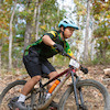 025ryanb avatar