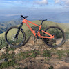 riquerider avatar