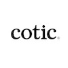 cotic-bikes avatar