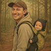 Pinkbike profile picture for @fireman
